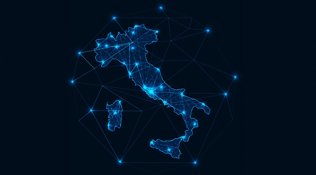 italia 2i rete dati italia 2i rete dati