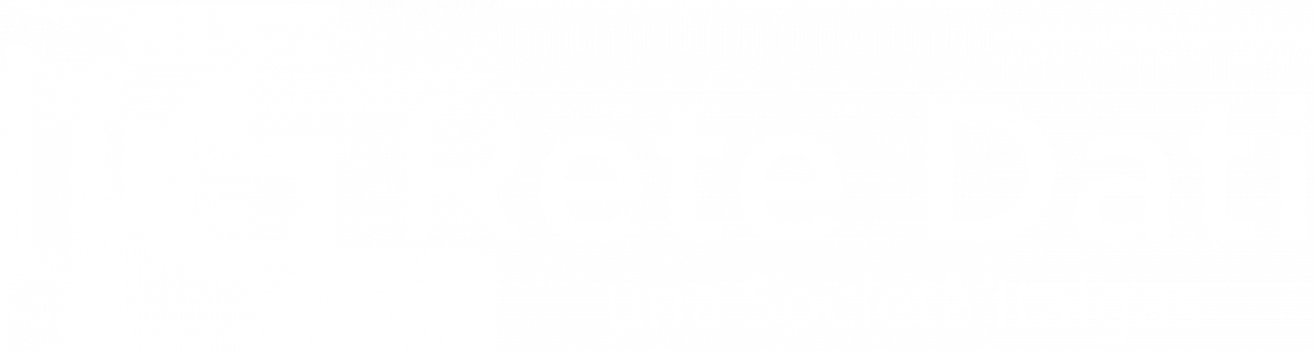 Rete Dati IG