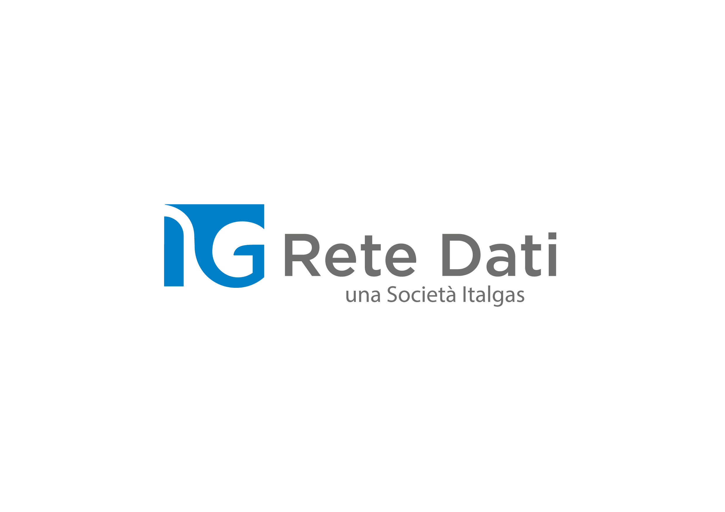 ITALGAS_RGB